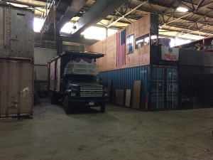 unaverz-back-at-american-steel