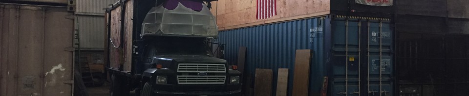 unaverz-back-at-american-steel